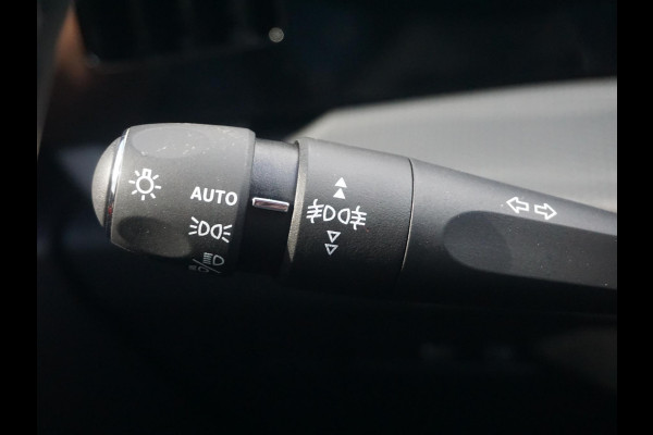 Opel Astra 1.6 Hybrid Level 4 Afn. Trekhaak | Schuifkanteldak