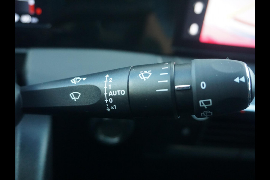 Opel Astra 1.6 Hybrid Level 4 Afn. Trekhaak | Schuifkanteldak