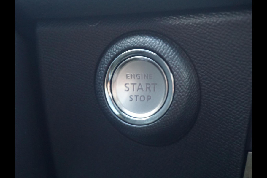 Opel Astra 1.6 Hybrid Level 4 Afn. Trekhaak | Schuifkanteldak