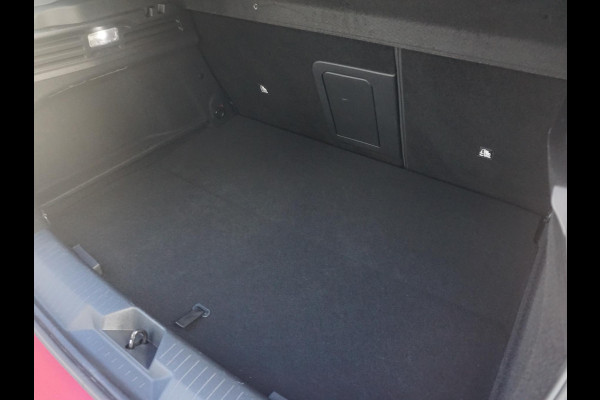 Opel Astra 1.6 Hybrid Level 4 Afn. Trekhaak | Schuifkanteldak