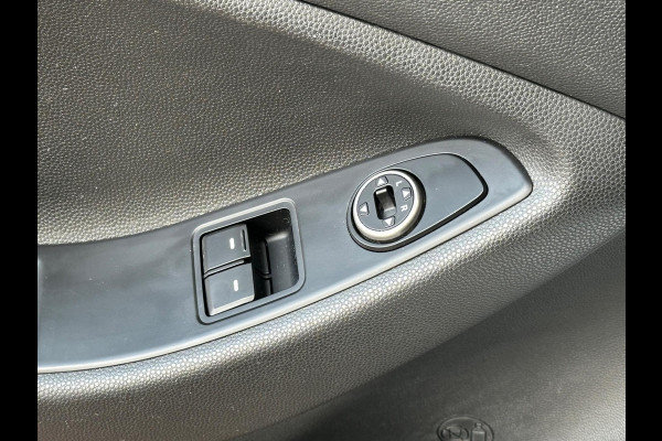 Hyundai i20 1.0 T-GDI Comfort Airco Stoelverwarming