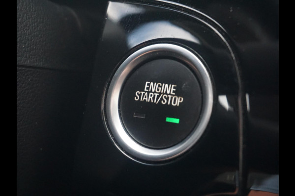 Opel Mokka X 1.4 Turbo Innovation Schuifdak | Leder interieur