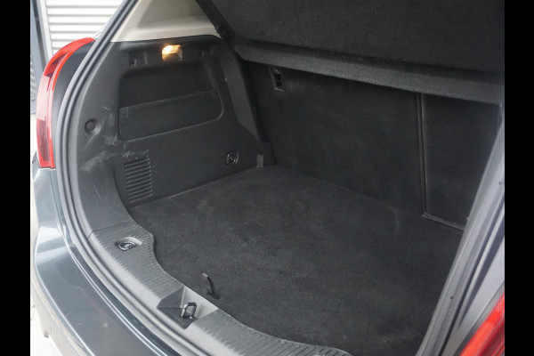 Opel Mokka X 1.4 Turbo Innovation Schuifdak | Leder interieur