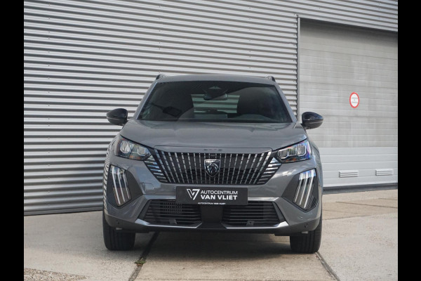 Peugeot 2008 1.2 Hybrid 145 Allure