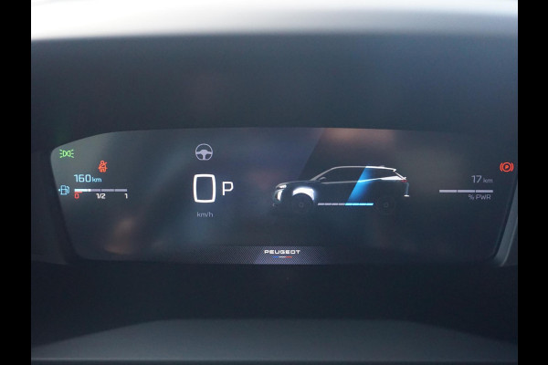 Peugeot 2008 1.2 Hybrid 145 Allure
