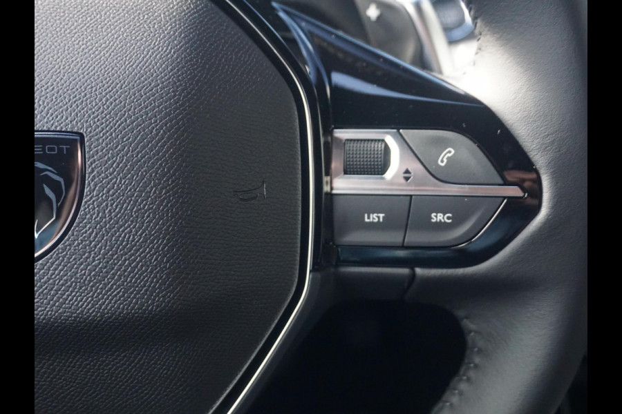 Peugeot 2008 1.2 Hybrid 145 Allure