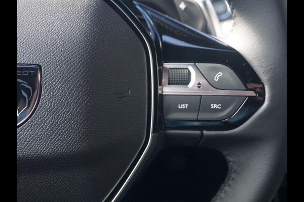 Peugeot 2008 1.2 Hybrid 145 Allure
