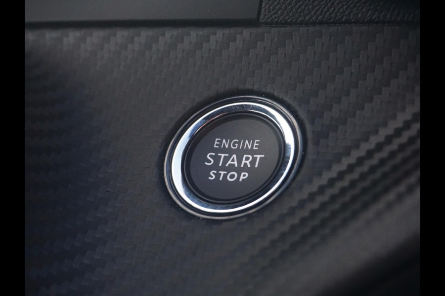 Peugeot 2008 1.2 Hybrid 145 Allure
