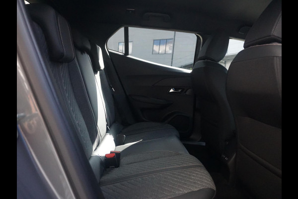 Peugeot 2008 1.2 Hybrid 145 Allure