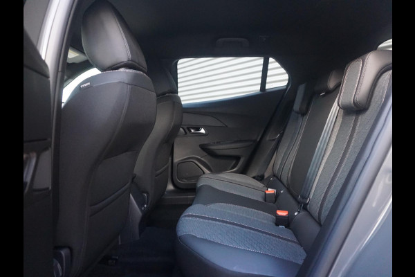 Peugeot 2008 1.2 Hybrid 145 Allure