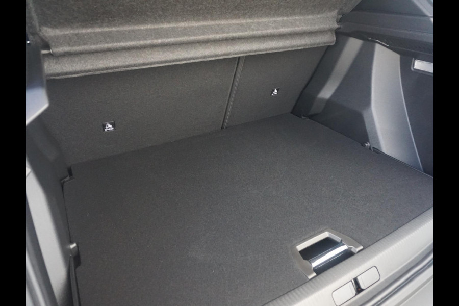 Peugeot 2008 1.2 Hybrid 145 Allure