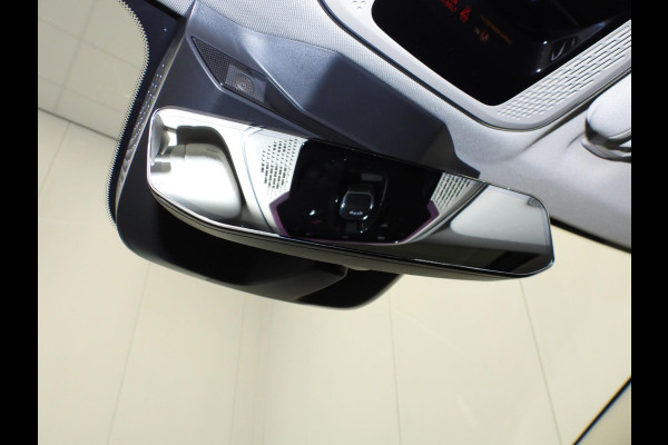 Lynk & Co 01 1.5 PHEV BlackLine NAVI/360CAM/SCHUIFDAK/LED/20"LMV!