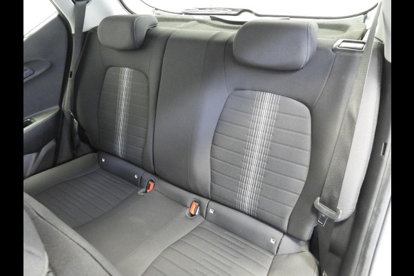 Hyundai i10 1.0 Comfort NAVI-APP/AIRCO/CRUISE/BLUETOOTH!