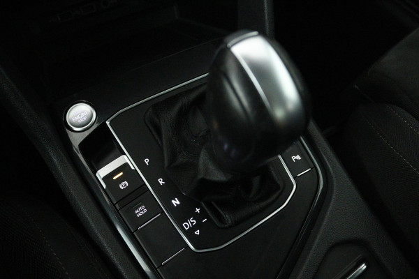 Volkswagen Tiguan Allspace 1.5 TSI Highline Business R 7p (PANORAMADAK, TREKHAAK ELEKTRISCH,, DIGITALE COCKPIT, CAMERA, AUTOMAAT)