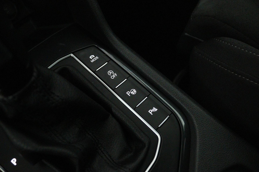Volkswagen Tiguan Allspace 1.5 TSI Highline Business R 7p (PANORAMADAK, TREKHAAK ELEKTRISCH,, DIGITALE COCKPIT, CAMERA, AUTOMAAT)