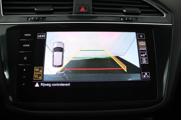 Volkswagen Tiguan Allspace 1.5 TSI Highline Business R 7p (PANORAMADAK, TREKHAAK ELEKTRISCH,, DIGITALE COCKPIT, CAMERA, AUTOMAAT)