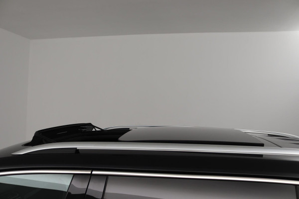 Volkswagen Tiguan Allspace 1.5 TSI Highline Business R 7p (PANORAMADAK, TREKHAAK ELEKTRISCH,, DIGITALE COCKPIT, CAMERA, AUTOMAAT)