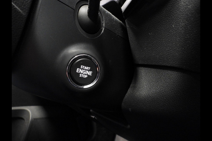 Škoda Karoq 1.0 TSI Business Edition NAVI/CLIMA/TREKH./PDC/16"LMV!
