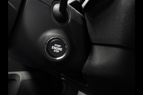 Škoda Karoq 1.0 TSI Business Edition NAVI/CLIMA/TREKH./PDC/16"LMV!