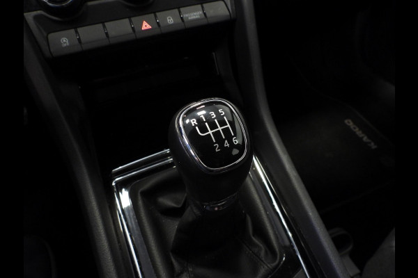 Škoda Karoq 1.0 TSI Business Edition NAVI/CLIMA/TREKH./PDC/16"LMV!