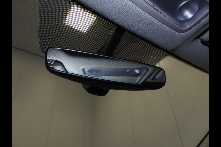 Škoda Karoq 1.0 TSI Business Edition NAVI/CLIMA/TREKH./PDC/16"LMV!