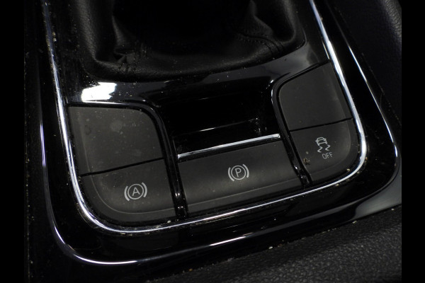 Škoda Karoq 1.0 TSI Business Edition NAVI/CLIMA/TREKH./PDC/16"LMV!