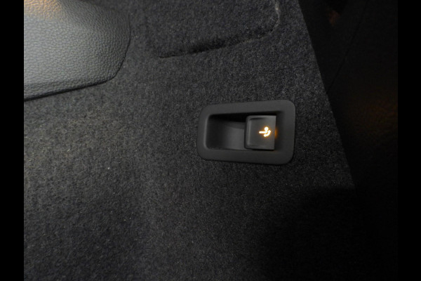 Škoda Karoq 1.0 TSI Business Edition NAVI/CLIMA/TREKH./PDC/16"LMV!
