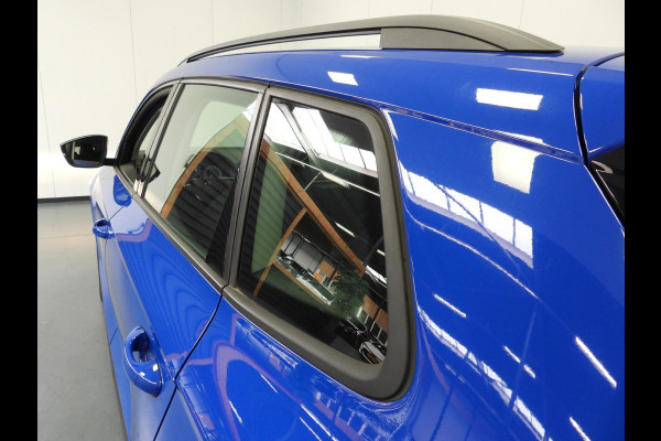 Škoda Karoq 1.0 TSI Business Edition NAVI/CLIMA/TREKH./PDC/16"LMV!