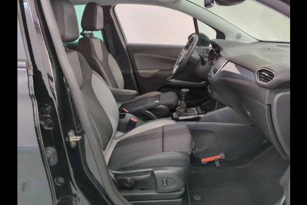 Opel Crossland X 1.2 Turbo Innovation NL-AUTO | NAVI | ECC
