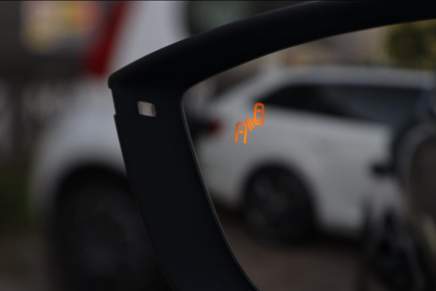 Seat Ateca 1.4 EcoTSI Xcellence 4DRIVE / PANODAK / KEYLESS / 360 / CARPLAY