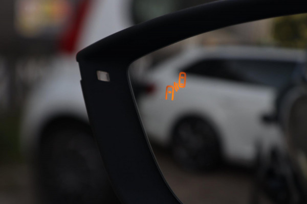 Seat Ateca 1.4 EcoTSI Xcellence 4DRIVE / PANODAK / KEYLESS / 360 / CARPLAY