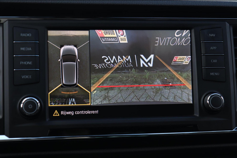 Seat Ateca 1.4 EcoTSI Xcellence 4DRIVE / PANODAK / KEYLESS / 360 / CARPLAY