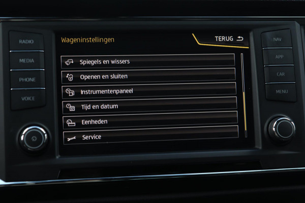 Seat Ateca 1.4 EcoTSI Xcellence 4DRIVE / PANODAK / KEYLESS / 360 / CARPLAY