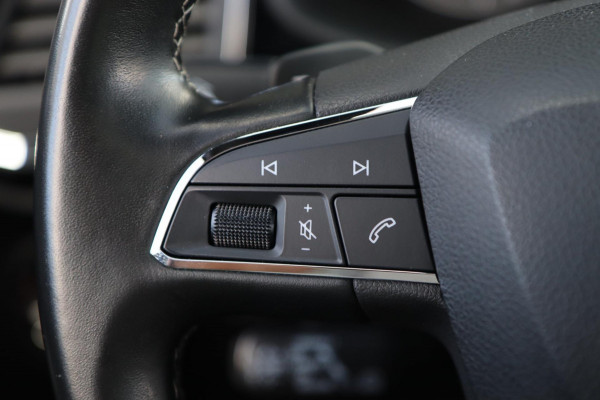 Seat Ateca 1.4 EcoTSI Xcellence 4DRIVE / PANODAK / KEYLESS / 360 / CARPLAY