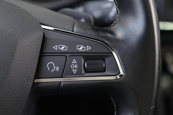 Seat Ateca 1.4 EcoTSI Xcellence 4DRIVE / PANODAK / KEYLESS / 360 / CARPLAY