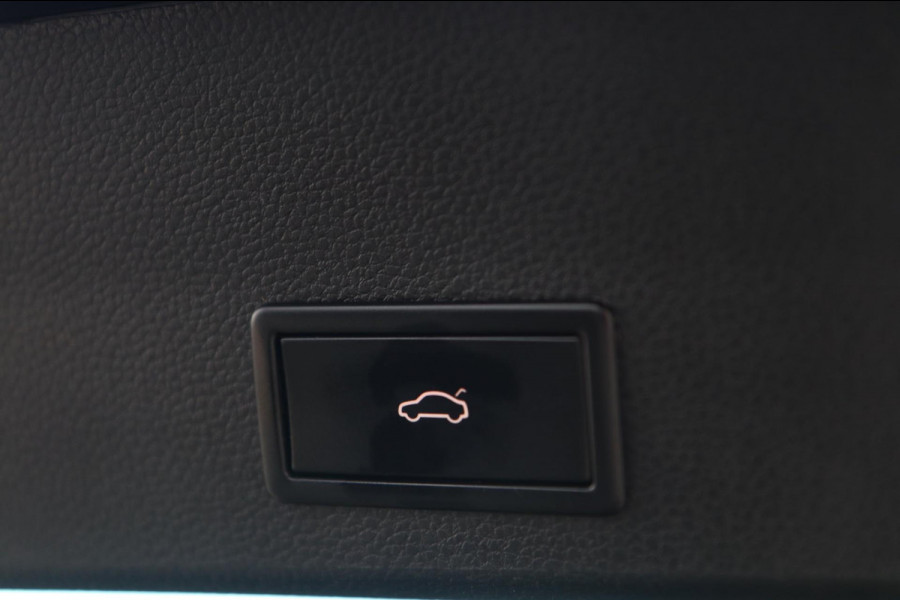 Seat Ateca 1.4 EcoTSI Xcellence 4DRIVE / PANODAK / KEYLESS / 360 / CARPLAY