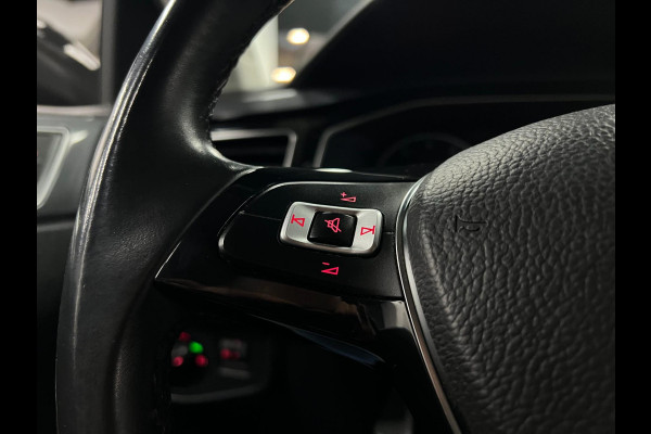 Volkswagen Polo 1.0 TSI Highline | Carplay | PDC | Clima |