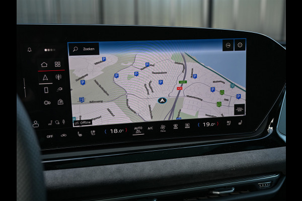 Audi A6 Avant 2.0 E-HYBRID QUATTRO S EDITION COMPETITION 270KW | 3X S-LINE | PANORAMADAK | MEMORY SEATS | S-SEATS | ADAPTIVE CRUISE | B& Audi A6 Avant 2.0 E-HYBRID QUATTRO S EDITION COMPETITION 270KW | 3X S-LINE | PANORAMADAK | MEMORY SEATS | S-SEATS | ADAPTIVE CRUISE | B&