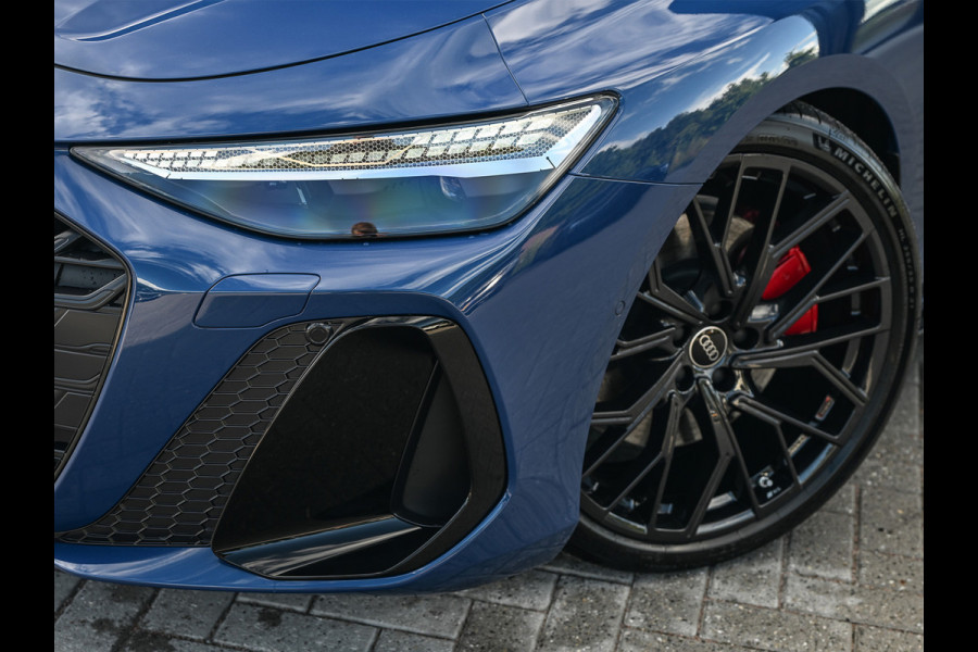 Audi A6 Avant 2.0 E-HYBRID QUATTRO S EDITION COMPETITION 270KW | 3X S-LINE | PANORAMADAK | MEMORY SEATS | S-SEATS | ADAPTIVE CRUISE | B& Audi A6 Avant 2.0 E-HYBRID QUATTRO S EDITION COMPETITION 270KW | 3X S-LINE | PANORAMADAK | MEMORY SEATS | S-SEATS | ADAPTIVE CRUISE | B&