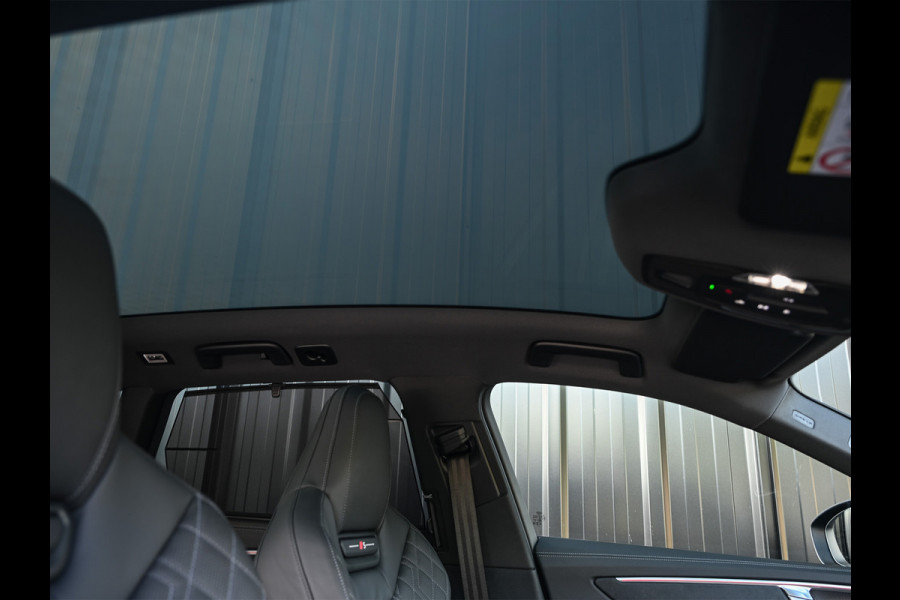 Audi A6 Avant 2.0 E-HYBRID QUATTRO S EDITION COMPETITION 270KW | 3X S-LINE | PANORAMADAK | MEMORY SEATS | S-SEATS | ADAPTIVE CRUISE | B& Audi A6 Avant 2.0 E-HYBRID QUATTRO S EDITION COMPETITION 270KW | 3X S-LINE | PANORAMADAK | MEMORY SEATS | S-SEATS | ADAPTIVE CRUISE | B&