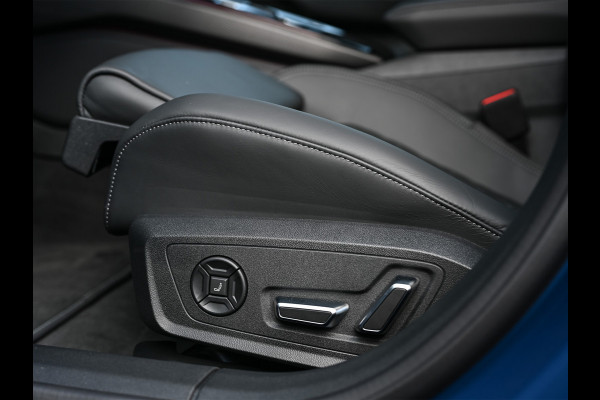 Audi A6 Avant 2.0 E-HYBRID QUATTRO S EDITION COMPETITION 270KW | 3X S-LINE | PANORAMADAK | MEMORY SEATS | S-SEATS | ADAPTIVE CRUISE | B& Audi A6 Avant 2.0 E-HYBRID QUATTRO S EDITION COMPETITION 270KW | 3X S-LINE | PANORAMADAK | MEMORY SEATS | S-SEATS | ADAPTIVE CRUISE | B&