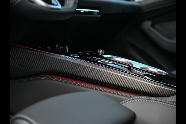 Audi A6 Avant 2.0 E-HYBRID QUATTRO S EDITION COMPETITION 270KW | 3X S-LINE | PANORAMADAK | MEMORY SEATS | S-SEATS | ADAPTIVE CRUISE | B& Audi A6 Avant 2.0 E-HYBRID QUATTRO S EDITION COMPETITION 270KW | 3X S-LINE | PANORAMADAK | MEMORY SEATS | S-SEATS | ADAPTIVE CRUISE | B&