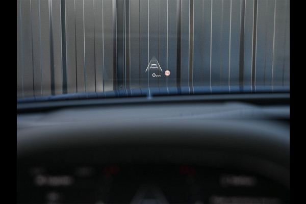 Audi A6 Avant 2.0 E-HYBRID QUATTRO S EDITION COMPETITION 270KW | 3X S-LINE | PANORAMADAK | MEMORY SEATS | S-SEATS | ADAPTIVE CRUISE | B& Audi A6 Avant 2.0 E-HYBRID QUATTRO S EDITION COMPETITION 270KW | 3X S-LINE | PANORAMADAK | MEMORY SEATS | S-SEATS | ADAPTIVE CRUISE | B&