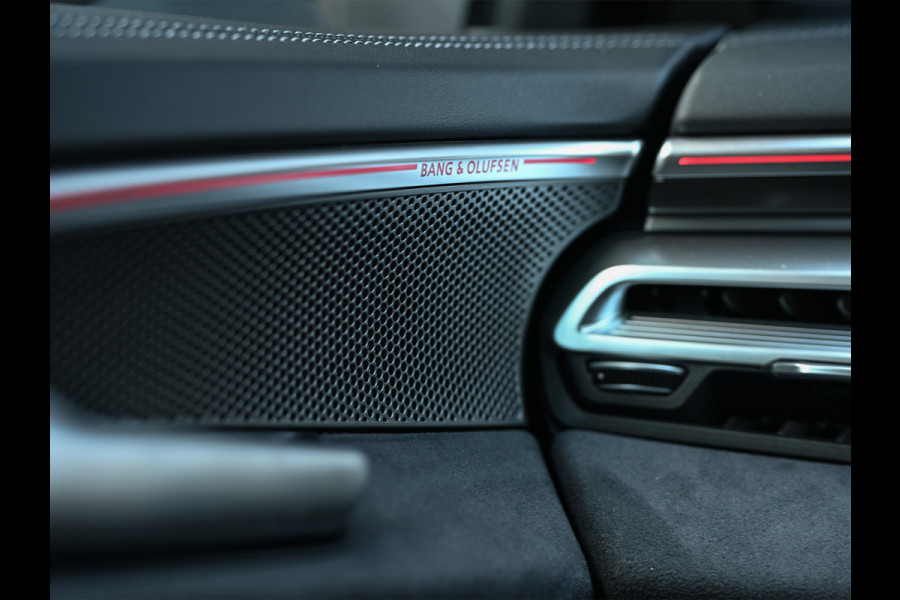 Audi A6 Avant 2.0 E-HYBRID QUATTRO S EDITION COMPETITION 270KW | 3X S-LINE | PANORAMADAK | MEMORY SEATS | S-SEATS | ADAPTIVE CRUISE | B& Audi A6 Avant 2.0 E-HYBRID QUATTRO S EDITION COMPETITION 270KW | 3X S-LINE | PANORAMADAK | MEMORY SEATS | S-SEATS | ADAPTIVE CRUISE | B&