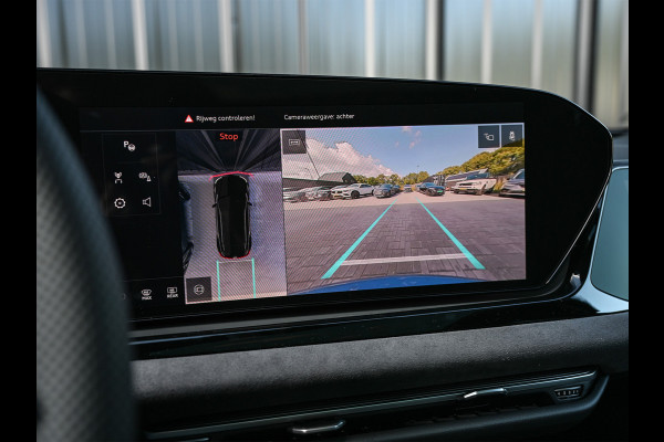 Audi A6 Avant 2.0 E-HYBRID QUATTRO S EDITION COMPETITION 270KW | 3X S-LINE | PANORAMADAK | MEMORY SEATS | S-SEATS | ADAPTIVE CRUISE | B& Audi A6 Avant 2.0 E-HYBRID QUATTRO S EDITION COMPETITION 270KW | 3X S-LINE | PANORAMADAK | MEMORY SEATS | S-SEATS | ADAPTIVE CRUISE | B&