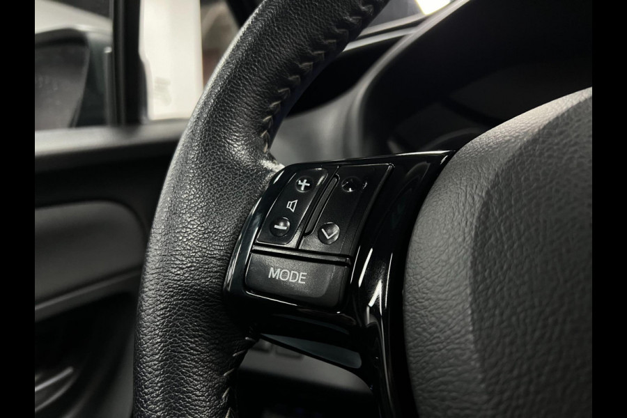 Toyota Yaris 1.5 Hybrid Dynamic | Carplay | Camera | Cruise|