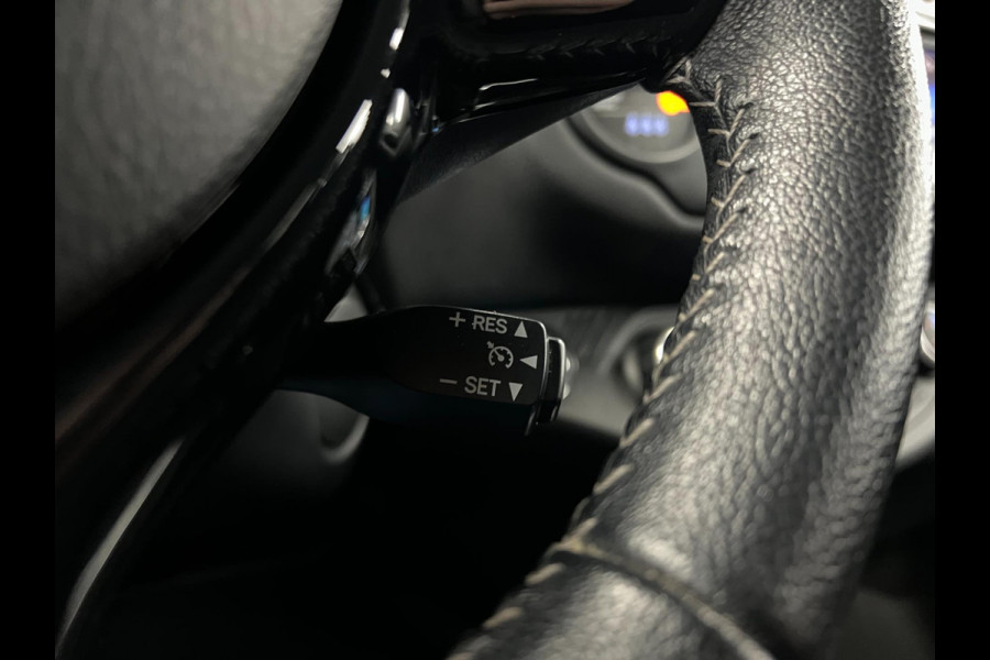 Toyota Yaris 1.5 Hybrid Dynamic | Carplay | Camera | Cruise|