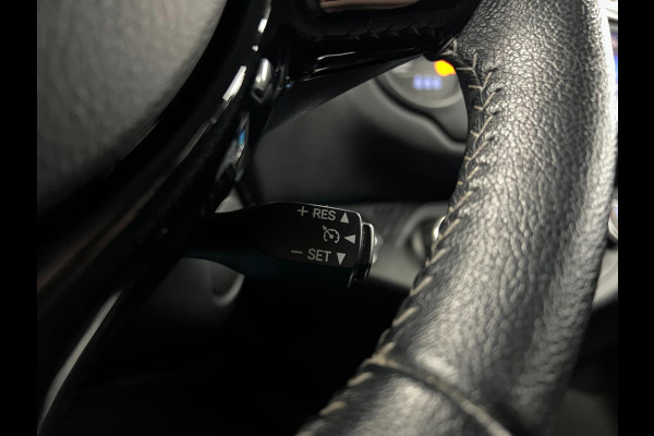 Toyota Yaris 1.5 Hybrid Dynamic | Carplay | Camera | Cruise|