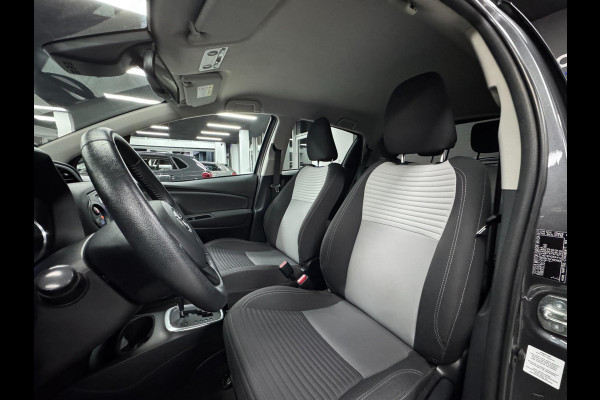 Toyota Yaris 1.5 Hybrid Dynamic | Carplay | Camera | Cruise|
