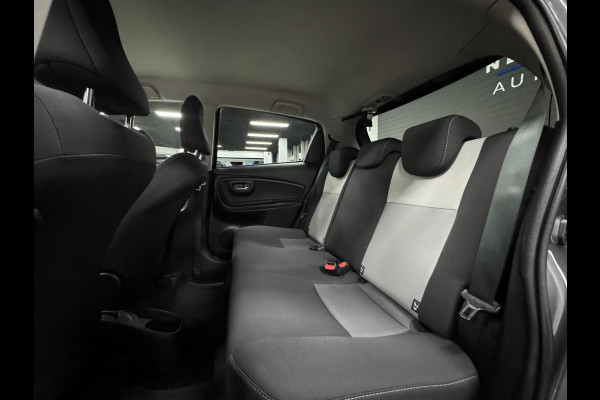 Toyota Yaris 1.5 Hybrid Dynamic | Carplay | Camera | Cruise|